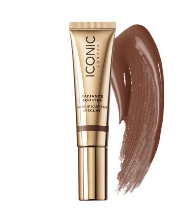 Iconic London Radiance Complexion Booster-thumbnail