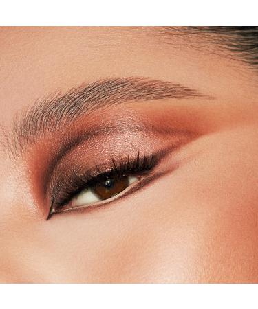 Shop PATRICK TA Major Dimension Eyeshadow Palette Online - Best Price & International Shipping - Buy Online on GoSupps.com