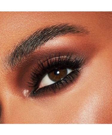 Shop PATRICK TA Major Dimension Eyeshadow Palette Online - Best Price & International Shipping - Buy Online on GoSupps.com