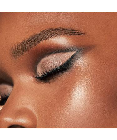 Shop PATRICK TA Major Dimension Eyeshadow Palette Online - Best Price & International Shipping - Buy Online on GoSupps.com