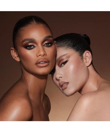 Shop PATRICK TA Major Dimension Eyeshadow Palette Online - Best Price & International Shipping - Buy Online on GoSupps.com