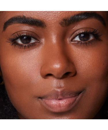 Shop SEPHORA COLLECTION Big By Definition Defining & Volumizing Mascara - 0.34 oz/ 10ml Ultra Black - black Online - Best Price & International Shipping - Buy Online on GoSupps.com