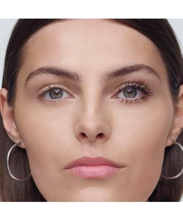 Shop SEPHORA COLLECTION Big By Definition Defining & Volumizing Mascara - 0.34 oz/ 10ml Ultra Black - black Online - Best Price & International Shipping - Buy Online on GoSupps.com