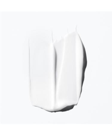 Shop K rastase Curl Manifesto Lightweight Conditioner for Curly Hair - 8.5 oz/ 250 mL Online - Best Price & International Shipping - Buy Online on GoSupps.com