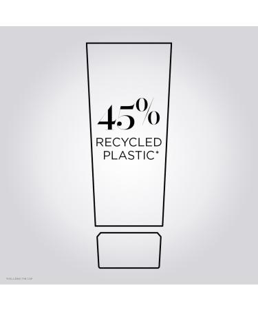 Shop K rastase Curl Manifesto Lightweight Conditioner for Curly Hair - 8.5 oz/ 250 mL Online - Best Price & International Shipping - Buy Online on GoSupps.com