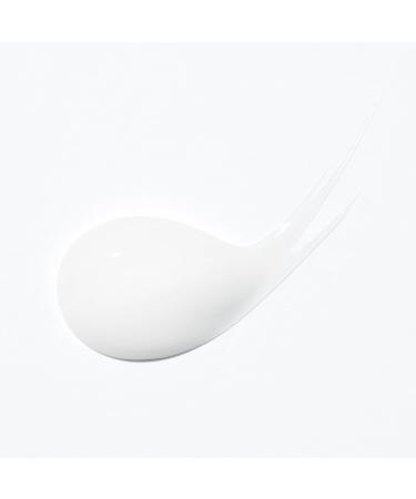 Shop K rastase Curl Manifesto Curl Defining Gel-Cream - 5.1 oz/ 150 mL Online - Best Price & International Shipping - Buy Online on GoSupps.com