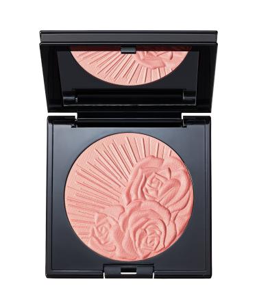 PAT McGRATH LABS Skin Fetish: Divine Powder Blush-thumbnail