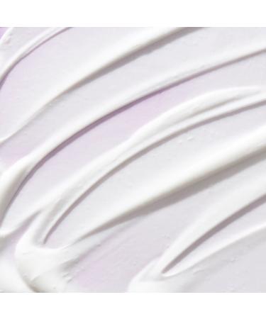 Shop First Aid Beauty KP Smoothing Body Lotion with 10% AHA - 6 oz/ 170 g Online - Best Price & International Shipping - Buy Online on GoSupps.com