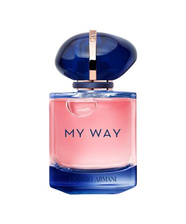 Armani Beauty My Way Eau de Parfum Intense-thumbnail