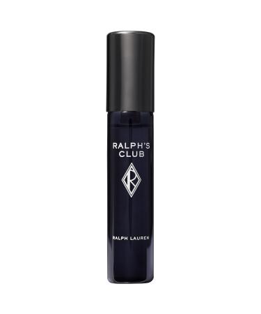Ralph Lauren Ralph's Club Eau de Parfum-thumbnail