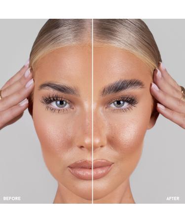 Shop REFY Brow Sculpt Shape and Hold Gel with Lamination Effect - 0.28 oz/ 8.5 mL Online - Best Price & International Shipping - Buy Online on GoSupps.com