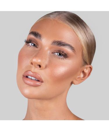 Shop REFY Brow Sculpt Shape and Hold Gel with Lamination Effect - 0.28 oz/ 8.5 mL Online - Best Price & International Shipping - Buy Online on GoSupps.com