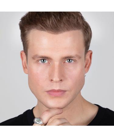 Shop REFY Brow Sculpt Shape and Hold Gel with Lamination Effect - 0.28 oz/ 8.5 mL Online - Best Price & International Shipping - Buy Online on GoSupps.com
