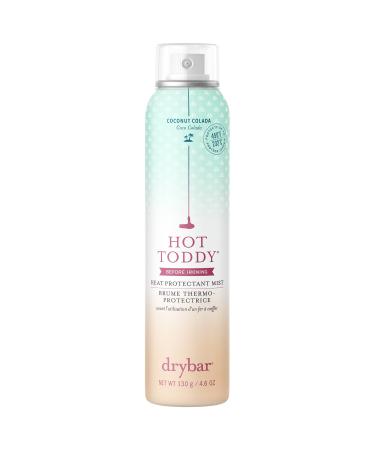 Drybar Hot Toddy Heat Protectant Mist-thumbnail_label