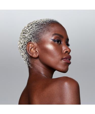 Shop HUDA BEAUTY Quick N Easy Precision Liquid Liner - 0.03 oz/ 1 mL Very Vanta - extreme black Online - Best Price & International Shipping - Buy Online on GoSupps.com