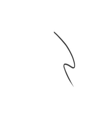 Shop HUDA BEAUTY Quick N Easy Precision Liquid Liner - 0.03 oz/ 1 mL Very Vanta - extreme black Online - Best Price & International Shipping - Buy Online on GoSupps.com