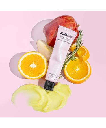 Shop NUDESTIX NUDESKIN 3-Step: Citrus Renew Set For Makeup Online - Best Price & International Shipping - Buy Online on GoSupps.com