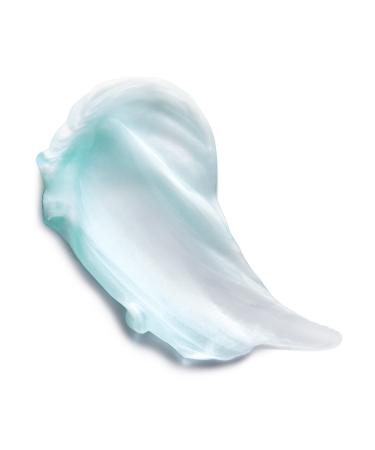 Shop StriVectin Hyaluronic Tripeptide Gel-Cream for Eyes - 0.5 oz / 15 mL Online - Best Price & International Shipping - Buy Online on GoSupps.com