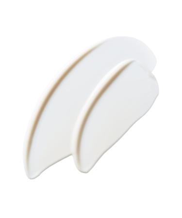 Shop StriVectin Peptight Tightening & Brightening Face Serum - 1.7 oz/ 50 mL Online - Best Price & International Shipping - Buy Online on GoSupps.com