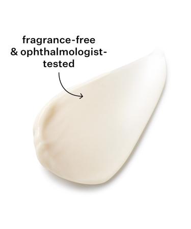 Shop StriVectin Intensive Eye Cream Concentrate for Wrinkles PLUS - 1 oz / 30 mL Online - Best Price & International Shipping - Buy Online on GoSupps.com