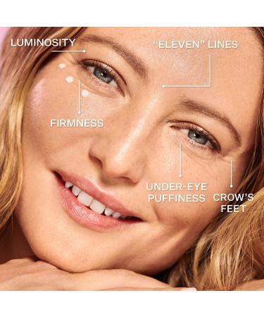 Shop StriVectin Intensive Eye Cream Concentrate for Wrinkles PLUS - 1 oz / 30 mL Online - Best Price & International Shipping - Buy Online on GoSupps.com