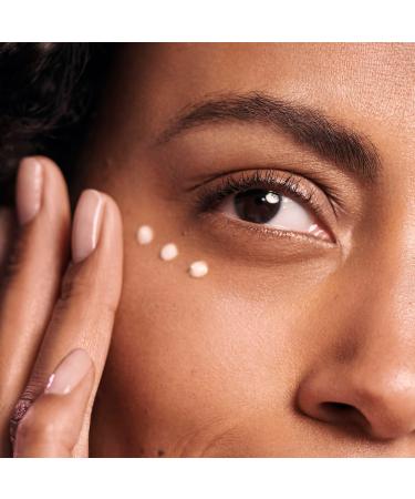 Shop StriVectin Intensive Eye Cream Concentrate for Wrinkles PLUS - 1 oz / 30 mL Online - Best Price & International Shipping - Buy Online on GoSupps.com