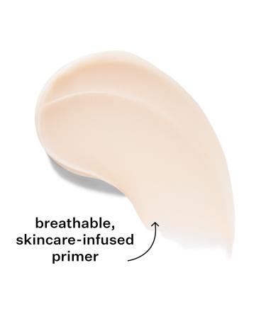 Shop StriVectin Line BlurFector Instant Wrinkle Blurring Face Primer - 1 oz / 30 mL Online - Best Price & International Shipping - Buy Online on GoSupps.com