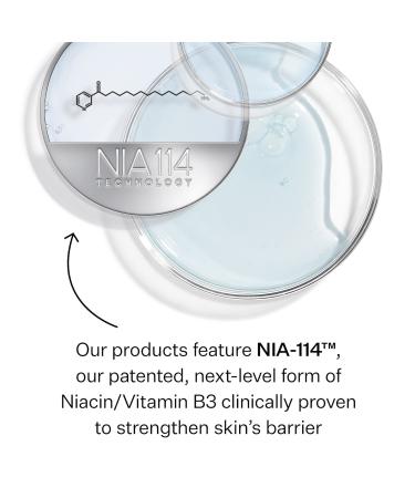 Shop StriVectin Line BlurFector Instant Wrinkle Blurring Face Primer - 1 oz / 30 mL Online - Best Price & International Shipping - Buy Online on GoSupps.com