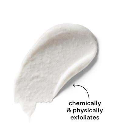 Shop StriVectin Crepe Control Exfoliating Body Scrub - 5 oz/ 147 mL Online - Best Price & International Shipping - Buy Online on GoSupps.com