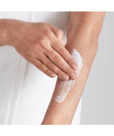 Shop StriVectin Crepe Control Exfoliating Body Scrub - 5 oz/ 147 mL Online - Best Price & International Shipping - Buy Online on GoSupps.com