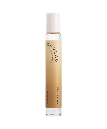SKYLAR Vanilla Sky Eau de Parfum-thumbnail