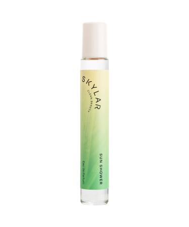 SKYLAR Sun Shower Eau De Parfum-thumbnail