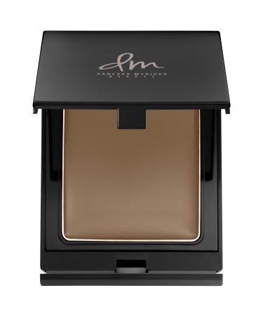 Danessa Myricks Beauty Balm Contour-thumbnail