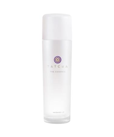 Tatcha The Essence Skincare Boosting Treatment-thumbnail_label