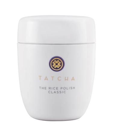 Tatcha The Rice Polish Foaming Enzyme Powder-thumbnail