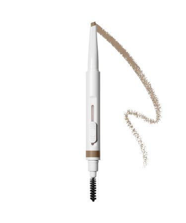 MAKEUP BY MARIO Master Blade® Brow Pencil-thumbnail