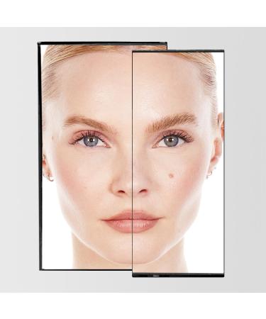 Shop MAKEUP BY MARIO Master Hold Brow Gel - 0.10 oz/ 3.0 mL Clear Online - Best Price & International Shipping - Buy Online on GoSupps.com