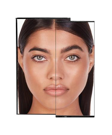 Shop MAKEUP BY MARIO Master Hold Brow Gel - 0.10 oz/ 3.0 mL Clear Online - Best Price & International Shipping - Buy Online on GoSupps.com