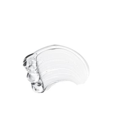 Shop MAKEUP BY MARIO Master Hold Brow Gel - 0.10 oz/ 3.0 mL Clear Online - Best Price & International Shipping - Buy Online on GoSupps.com