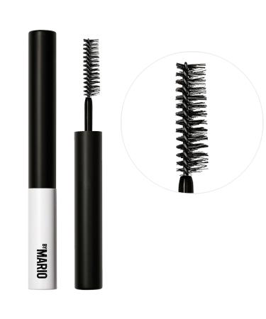 MAKEUP BY MARIO Master Hold Brow Gel - 0.10 oz/ 3.0 mL Clear