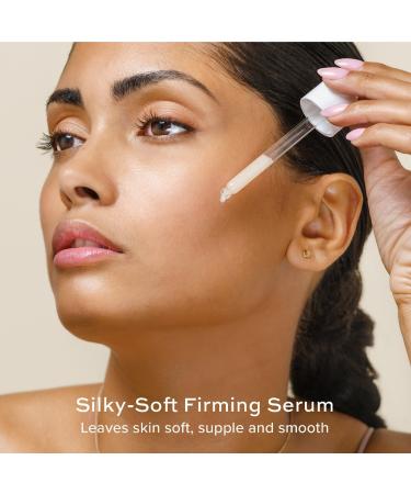 Shop Alpyn Beauty Wild Nettle & Niacinamide Instant Firming Serum - 1 oz/ 30 mL Online - Best Price & International Shipping - Buy Online on GoSupps.com