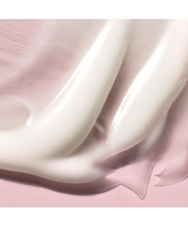 Shop Alpyn Beauty Wild Nettle & Niacinamide Instant Firming Serum - 1 oz/ 30 mL Online - Best Price & International Shipping - Buy Online on GoSupps.com