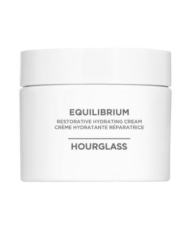 Hourglass Equilibrium Restorative Hydrating Cream - 1.9 oz/ 54 g