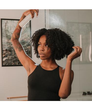 Shop SUNDAY II SUNDAY ROOT REFRESH Micellar Rinse with Apple Cider Vinegar - 8.1 oz/ 240 mL Online - Best Price & International Shipping - Buy Online on GoSupps.com