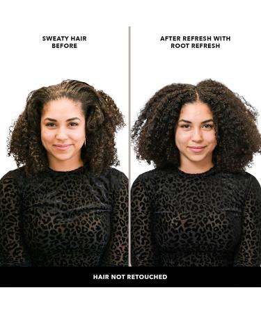 Shop SUNDAY II SUNDAY ROOT REFRESH Micellar Rinse with Apple Cider Vinegar - 8.1 oz/ 240 mL Online - Best Price & International Shipping - Buy Online on GoSupps.com