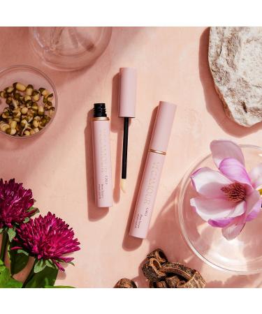 Shop Vegamour GRO Volumizing Brow Serum - 0.1 oz/ 3 mL Online - Best Price & International Shipping - Buy Online on GoSupps.com