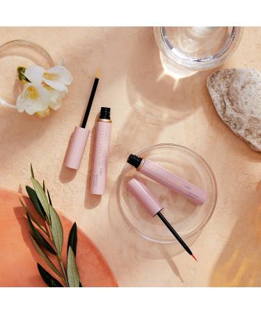 Shop Vegamour GRO Volumizing Lash Serum - 0.1 oz/ 3 mL Online - Best Price & International Shipping - Buy Online on GoSupps.com