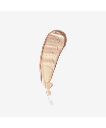 Shop REFY Gloss Highlighter - 0.67 oz/ 20 g Topaz - subtle golden undertones with a glass-like glow finish Online - Best Price & International Shipping - Buy Online on GoSupps.com