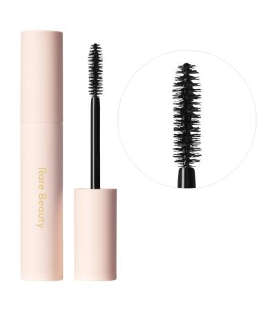 Rare Beauty by Selena Gomez Perfect Strokes Universal Volumizing Mascara-thumbnail