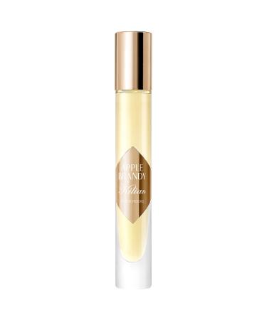 KILIAN Paris Apple Brandy Eau de Parfum-thumbnail